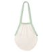 Un sac Aqua Allegoria Rosa Verde offert dès 110€ d’achat de parfum dans la marque Guerlain.